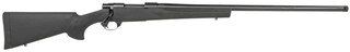 HOWA M1500 7mm PRC bolt action rifle with black Hogue stock